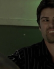 Filename=2009_-_The_Jazzman_mp45153.jpg
Filesize=224KiB
Dimensions=1280x720
Date added=Aug 13, 2025 2009_-_The_Jazzman_mp45153.jpg