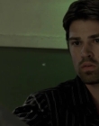 Filename=2009_-_The_Jazzman_mp45154.jpg
Filesize=226KiB
Dimensions=1280x720
Date added=Aug 13, 2025 2009_-_The_Jazzman_mp45154.jpg