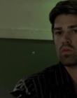 Filename=2009_-_The_Jazzman_mp45155.jpg
Filesize=218KiB
Dimensions=1280x720
Date added=Aug 13, 2025 2009_-_The_Jazzman_mp45155.jpg
