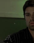 Filename=2009_-_The_Jazzman_mp45156.jpg
Filesize=210KiB
Dimensions=1280x720
Date added=Aug 13, 2025 2009_-_The_Jazzman_mp45156.jpg