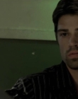 Filename=2009_-_The_Jazzman_mp45157.jpg
Filesize=226KiB
Dimensions=1280x720
Date added=Aug 13, 2025 2009_-_The_Jazzman_mp45157.jpg