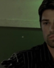 Filename=2009_-_The_Jazzman_mp45158.jpg
Filesize=220KiB
Dimensions=1280x720
Date added=Aug 13, 2025 2009_-_The_Jazzman_mp45158.jpg