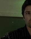 Filename=2009_-_The_Jazzman_mp45159.jpg
Filesize=219KiB
Dimensions=1280x720
Date added=Aug 13, 2025 2009_-_The_Jazzman_mp45159.jpg
