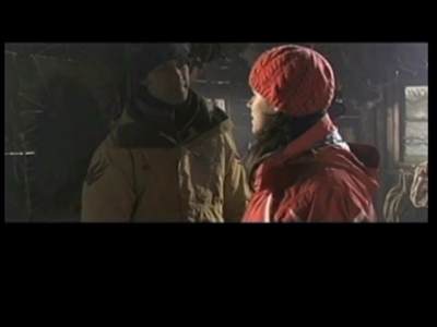 2010-12-15_-_Corey_Sevier_on_Urban_Rush_mp40603.jpg