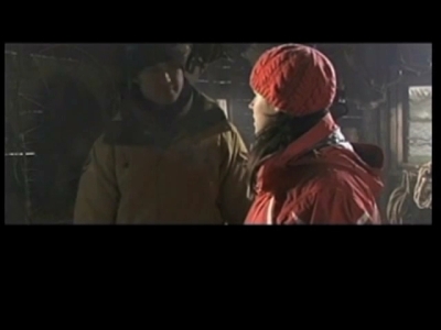 2010-12-15_-_Corey_Sevier_on_Urban_Rush_mp40605.jpg