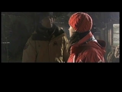 2010-12-15_-_Corey_Sevier_on_Urban_Rush_mp40606.jpg