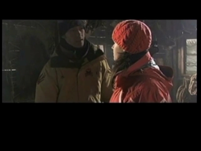 2010-12-15_-_Corey_Sevier_on_Urban_Rush_mp40608.jpg