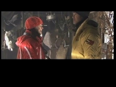 2010-12-15_-_Corey_Sevier_on_Urban_Rush_mp40615.jpg