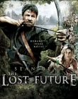 TheLostFuture_28229.jpg