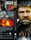 TheLostFuture_28329.jpg
