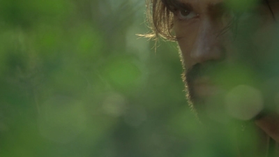 2010_-_The_Lost_Future_mp40008.jpg