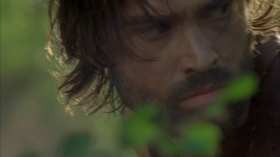 2010_-_The_Lost_Future_mp40023.jpg
