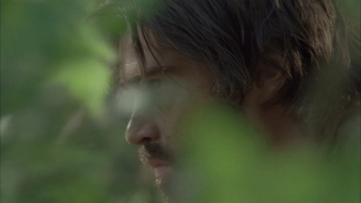 2010_-_The_Lost_Future_mp40036.jpg
