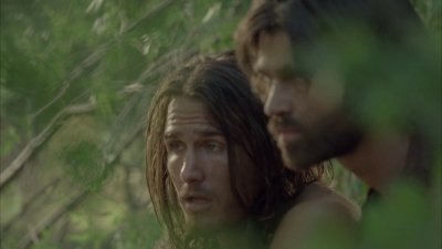 2010_-_The_Lost_Future_mp40044.jpg