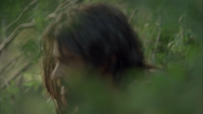 2010_-_The_Lost_Future_mp40045.jpg