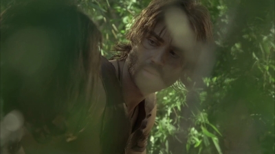 2010_-_The_Lost_Future_mp40046.jpg