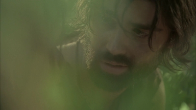 2010_-_The_Lost_Future_mp40059.jpg