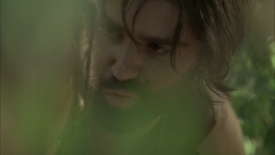 2010_-_The_Lost_Future_mp40061.jpg