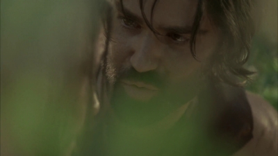 2010_-_The_Lost_Future_mp40062.jpg
