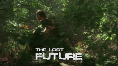 2010_-_The_Lost_Future_mp40069.jpg