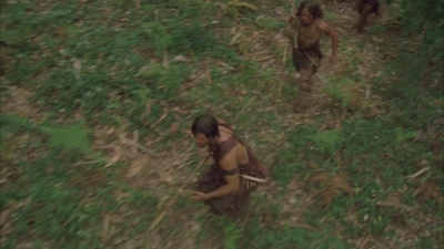 2010_-_The_Lost_Future_mp40141.jpg