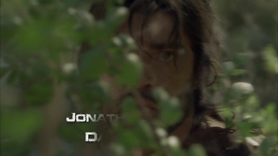2010_-_The_Lost_Future_mp40158.jpg
