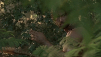 2010_-_The_Lost_Future_mp40174.jpg