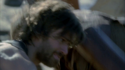 2010_-_The_Lost_Future_mp42889.jpg