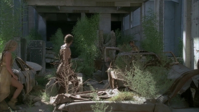 2010_-_The_Lost_Future_mp43591.jpg