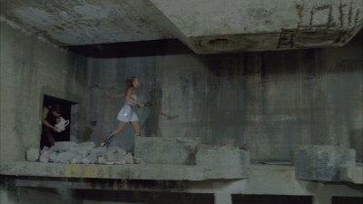 2010_-_The_Lost_Future_mp44431.jpg