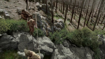 2010_-_The_Lost_Future_mp44763.jpg
