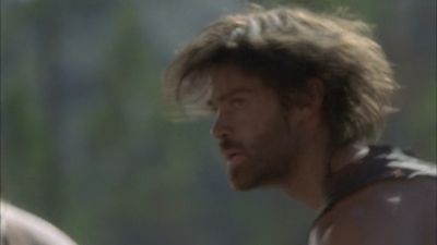 2010_-_The_Lost_Future_mp44826.jpg