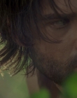 2010_-_The_Lost_Future_mp40024.jpg