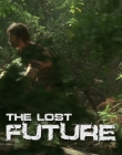 Filename=2010_-_The_Lost_Future_mp40069.jpg
Filesize=1004KiB
Dimensions=1920x1080
Date added=Aug 11, 2025 2010_-_The_Lost_Future_mp40069.jpg