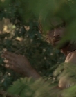2010_-_The_Lost_Future_mp40174.jpg