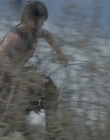 2010_-_The_Lost_Future_mp43138.jpg