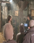 Filename=BTS_2819829.jpg
Filesize=132KiB
Dimensions=720x576
Date added=Aug 11, 2025 BTS_2819829.jpg