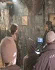 Filename=BTS_2819929.jpg
Filesize=141KiB
Dimensions=720x576
Date added=Aug 11, 2025 BTS_2819929.jpg