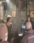 Filename=BTS_2820029.jpg
Filesize=131KiB
Dimensions=720x576
Date added=Aug 11, 2025 BTS_2820029.jpg
