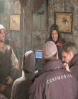 Filename=BTS_2820329.jpg
Filesize=126KiB
Dimensions=720x576
Date added=Aug 11, 2025 BTS_2820329.jpg