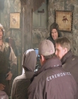 Filename=BTS_2820429.jpg
Filesize=129KiB
Dimensions=720x576
Date added=Aug 11, 2025 BTS_2820429.jpg