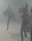 Filename=BTS_2823429.jpg
Filesize=79KiB
Dimensions=720x576
Date added=Aug 11, 2025 BTS_2823429.jpg
