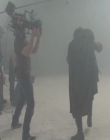 Filename=BTS_285229.jpg
Filesize=74KiB
Dimensions=720x576
Date added=Aug 11, 2025 BTS_285229.jpg