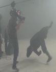 Filename=BTS_285329.jpg
Filesize=72KiB
Dimensions=720x576
Date added=Aug 11, 2025 BTS_285329.jpg