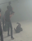 Filename=BTS_285429.jpg
Filesize=70KiB
Dimensions=720x576
Date added=Aug 11, 2025 BTS_285429.jpg