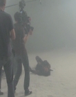 Filename=BTS_285529.jpg
Filesize=77KiB
Dimensions=720x576
Date added=Aug 11, 2025 BTS_285529.jpg