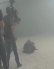 Filename=BTS_285629.jpg
Filesize=78KiB
Dimensions=720x576
Date added=Aug 11, 2025 BTS_285629.jpg