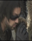 Filename=Outtakes_286229.jpg
Filesize=74KiB
Dimensions=720x576
Date added=Aug 11, 2025 Outtakes_286229.jpg