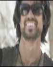 Filename=Outtakes_286329.jpg
Filesize=78KiB
Dimensions=720x576
Date added=Aug 11, 2025 Outtakes_286329.jpg