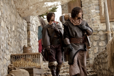 AgeOfTheDragons_28629.jpg